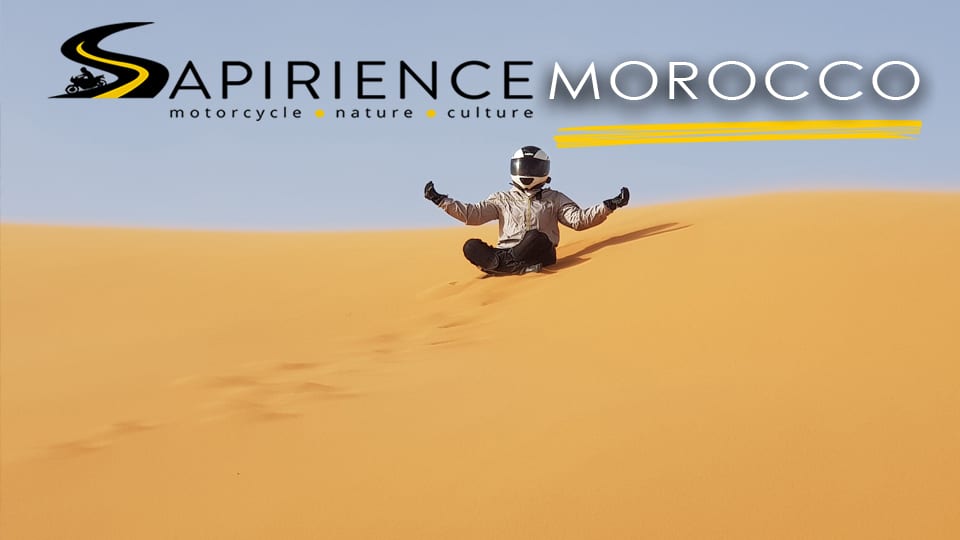 Morocco Thumbnail