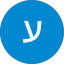 עידו אפק Avatar